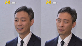 大胸的邻家少女